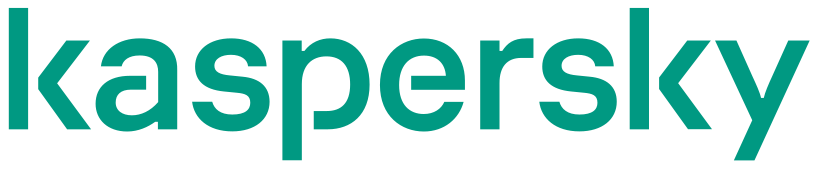 Karspesky Logo